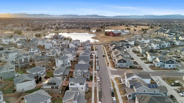 $480,000 | 18050 East 106th Avenue, Commerce City, CO 80022