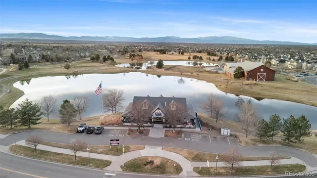 $480,000 | 18050 East 106th Avenue, Commerce City, CO 80022