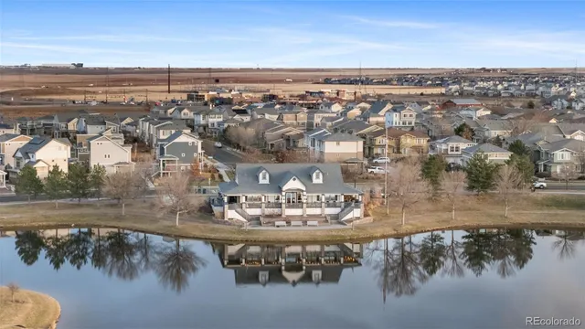 $480,000 | 18050 East 106th Avenue, Commerce City, CO 80022