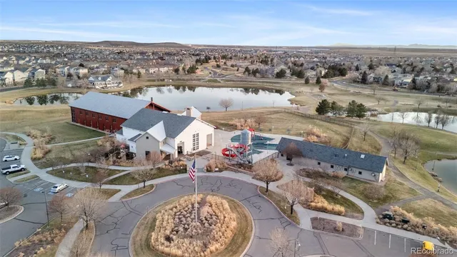 $480,000 | 18050 East 106th Avenue, Commerce City, CO 80022