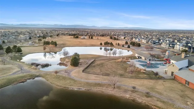$480,000 | 18050 East 106th Avenue, Commerce City, CO 80022