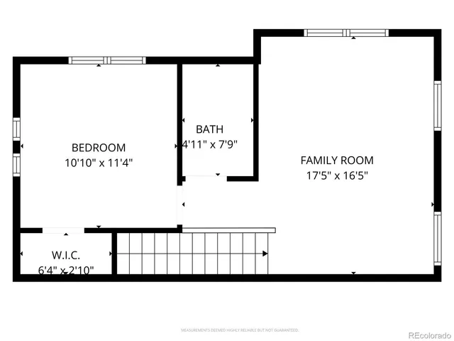 $480,000 | 18050 East 106th Avenue, Commerce City, CO 80022