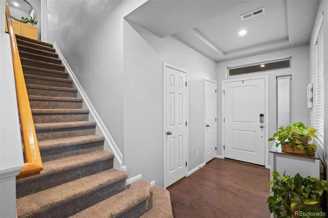 $480,000 | 18050 East 106th Avenue, Commerce City, CO 80022