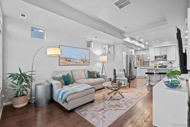 $480,000 | 18050 East 106th Avenue, Commerce City, CO 80022