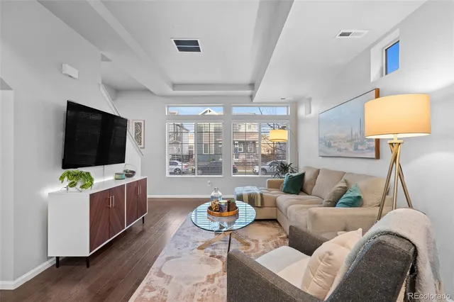 $480,000 | 18050 East 106th Avenue, Commerce City, CO 80022