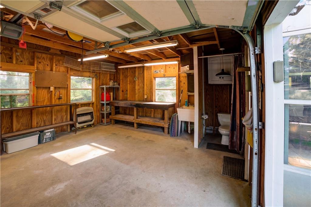 6265 Reives Road Cumming, GA 30041 - Photo 52 of 63