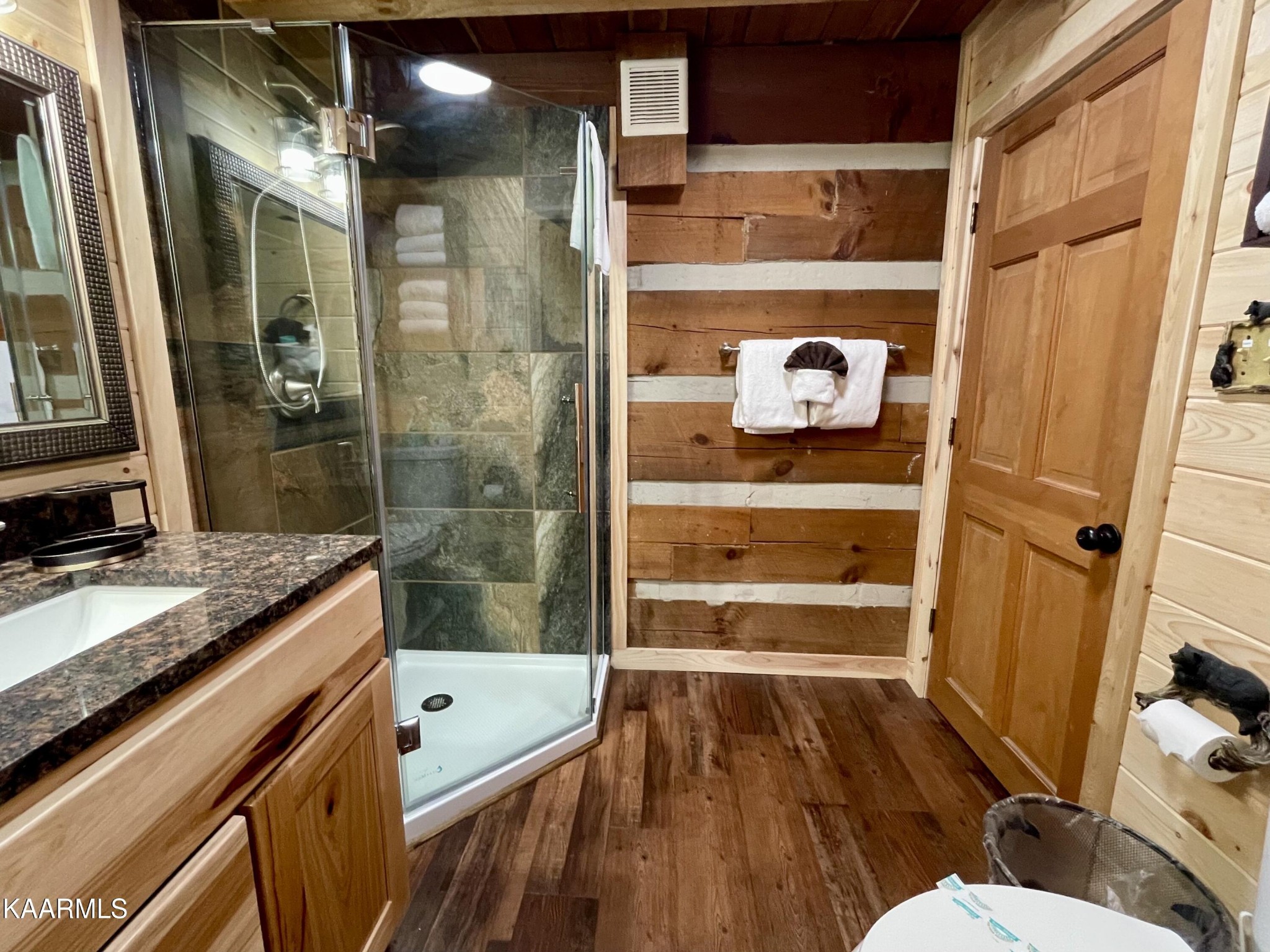 145 Timberwinds Way Townsend, TN 37882 - Photo 7 of 12 Gallery Image 7