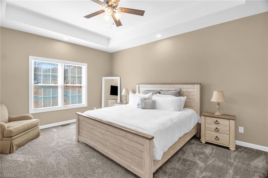 3643 Buffalo Ford Road Asheboro, NC 27205 - Photo 15 of 30