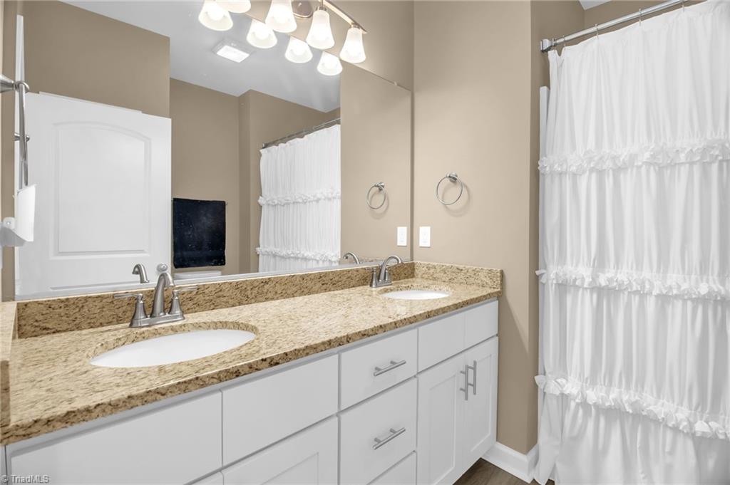 3643 Buffalo Ford Road Asheboro, NC 27205 - Photo 17 of 30