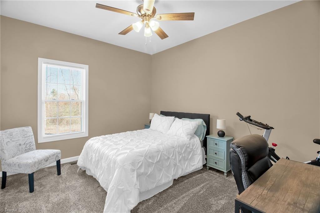 3643 Buffalo Ford Road Asheboro, NC 27205 - Photo 18 of 30