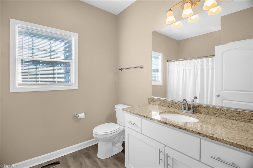 3643 Buffalo Ford Road Asheboro, NC 27205 - Photo 20 of 30