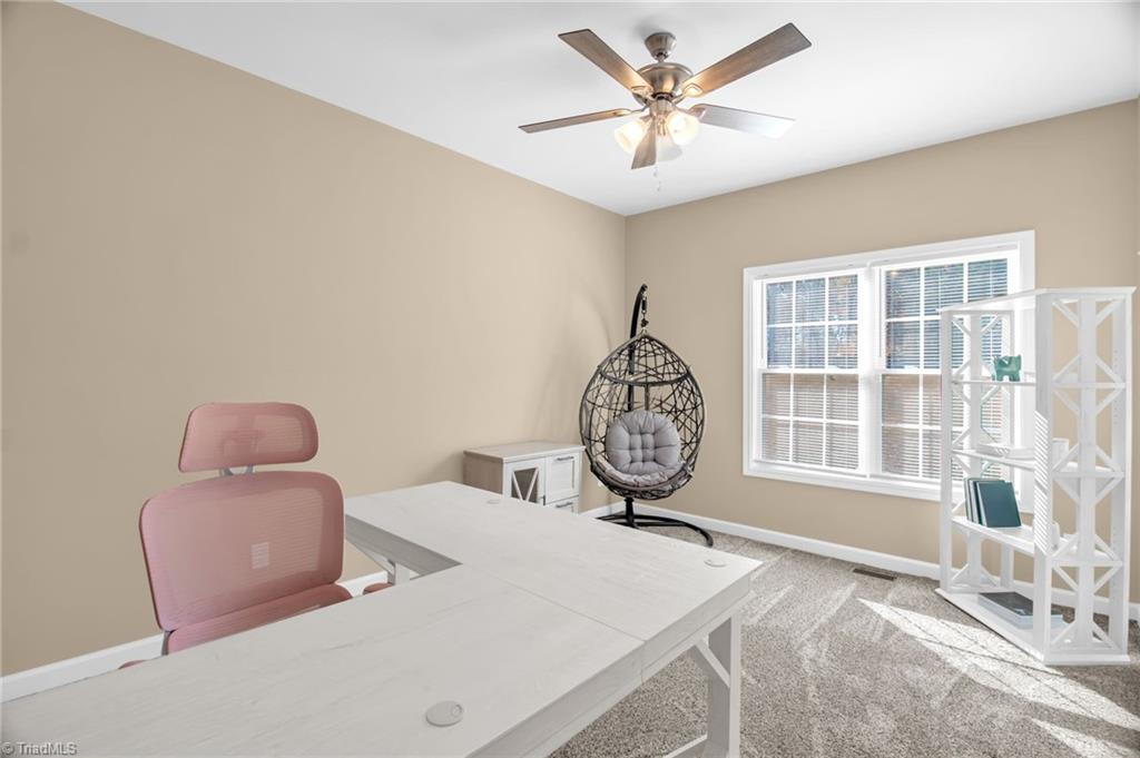 3643 Buffalo Ford Road Asheboro, NC 27205 - Photo 21 of 30