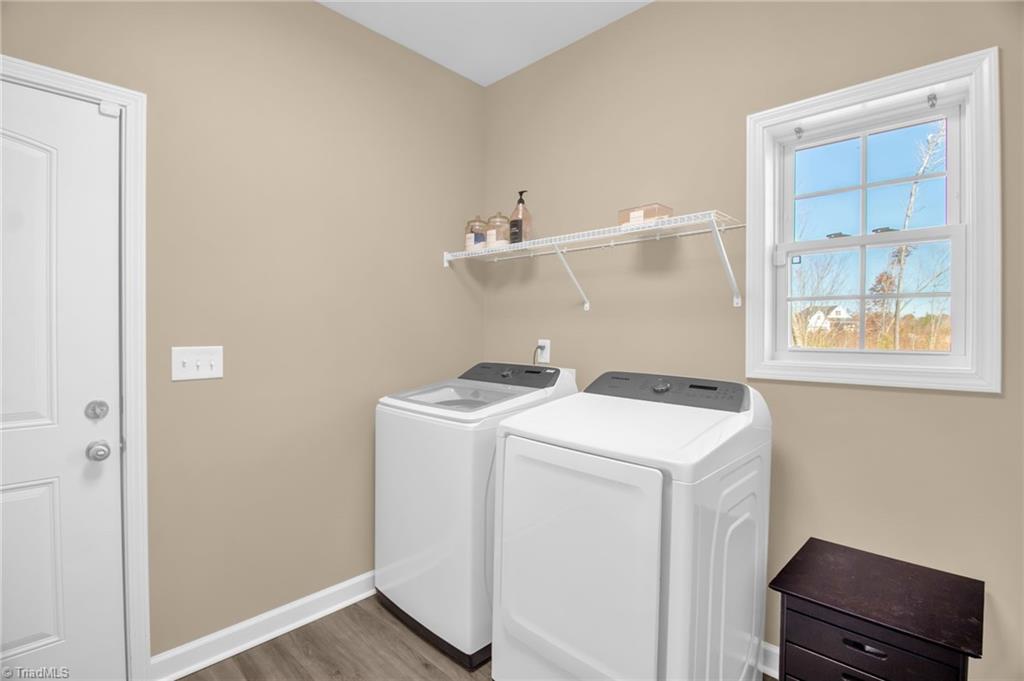 3643 Buffalo Ford Road Asheboro, NC 27205 - Photo 23 of 30