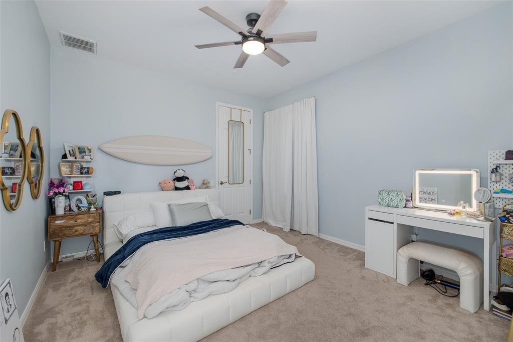 2880 Waters Edge Road Palm Harbor, FL 34685 - Photo 36 of 52