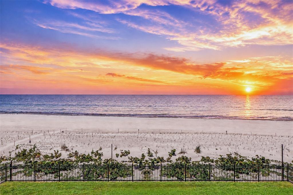 420 Gulf Boulevard, Unit 202 Indian Rocks Beach, FL 33785 - Photo 8 of 51