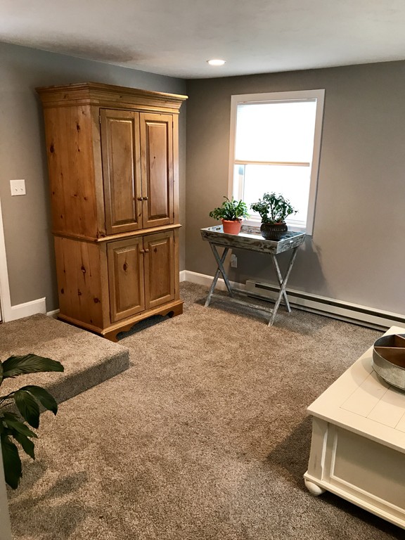22 Ruthellen Road Hudson, MA 01749 - Photo 6 of 18