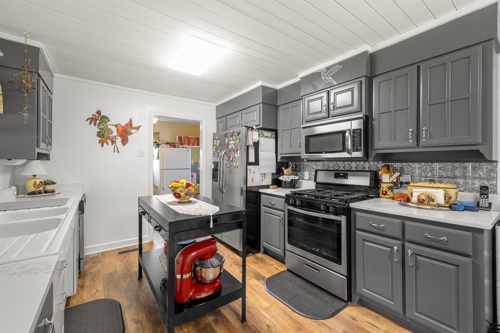 2665 Powell Chapel Road Middleton, TN 38052 - Photo 14 of 35 Gallery Image 14