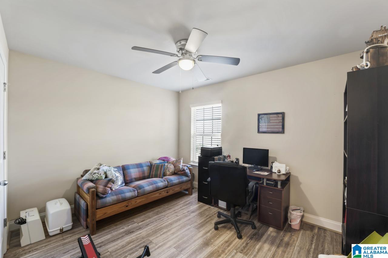 108 Federal Road Montevallo, AL 35115 - Photo 14 of 34