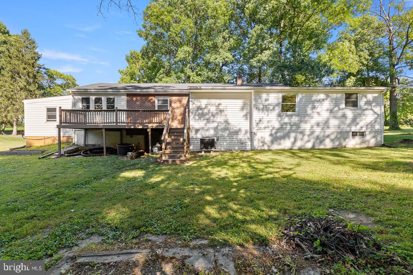 2561 Apple Pie Ridge Road Winchester, VA 22603 - Photo 30 of 30 Gallery Image 30