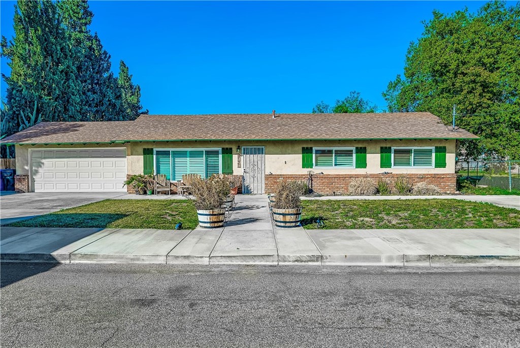 9121 44th Street Riverside, CA 92509 - Photo 1 of 1 Gallery Image 1