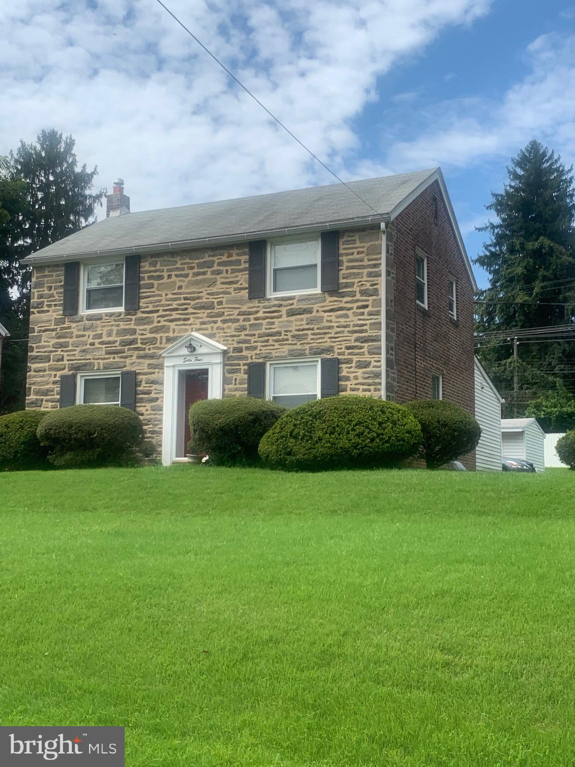 64 North Brookside Road Springfield, PA 19064 - Photo 4 of 18