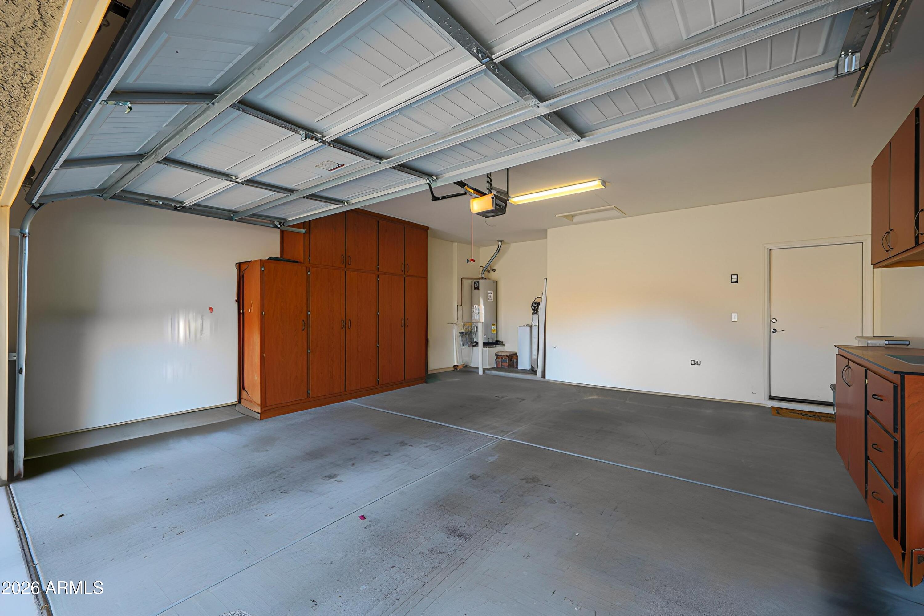 17545 West Fairview Street Goodyear, AZ 85338 - Photo 26 of 55 a view of empty room