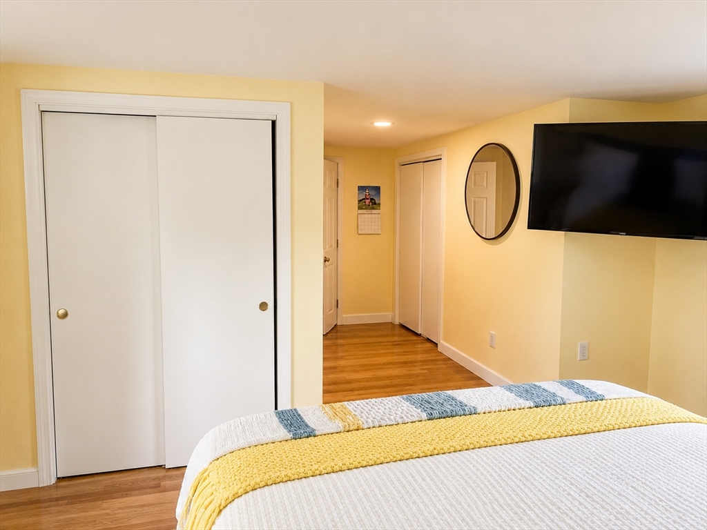 23 Acorn Street Scituate, MA 02066 - Photo 11 of 31