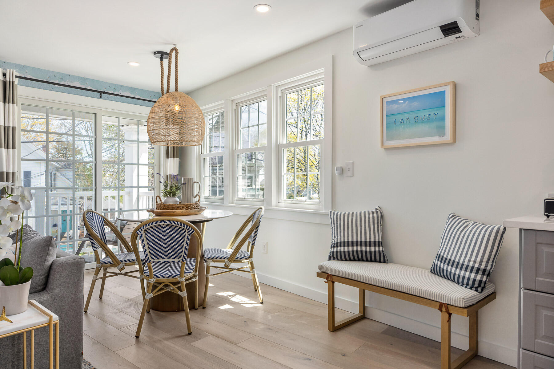 20 Shore Road, Unit 2A Ogunquit, ME 03907 - Photo 5 of 39 20 Shore Road #2A, Ogunquit, ME 03907