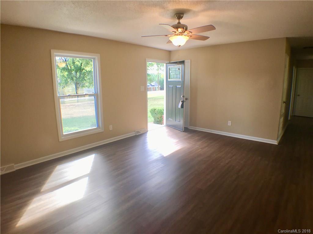 740 Cold Springs Road Concord, NC 28025 - Photo 11 of 27 Gallery Image 11