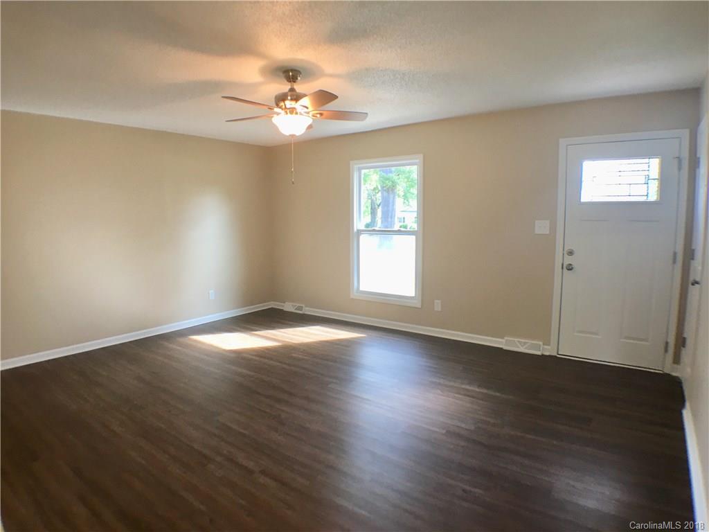 740 Cold Springs Road Concord, NC 28025 - Photo 12 of 27 Gallery Image 12