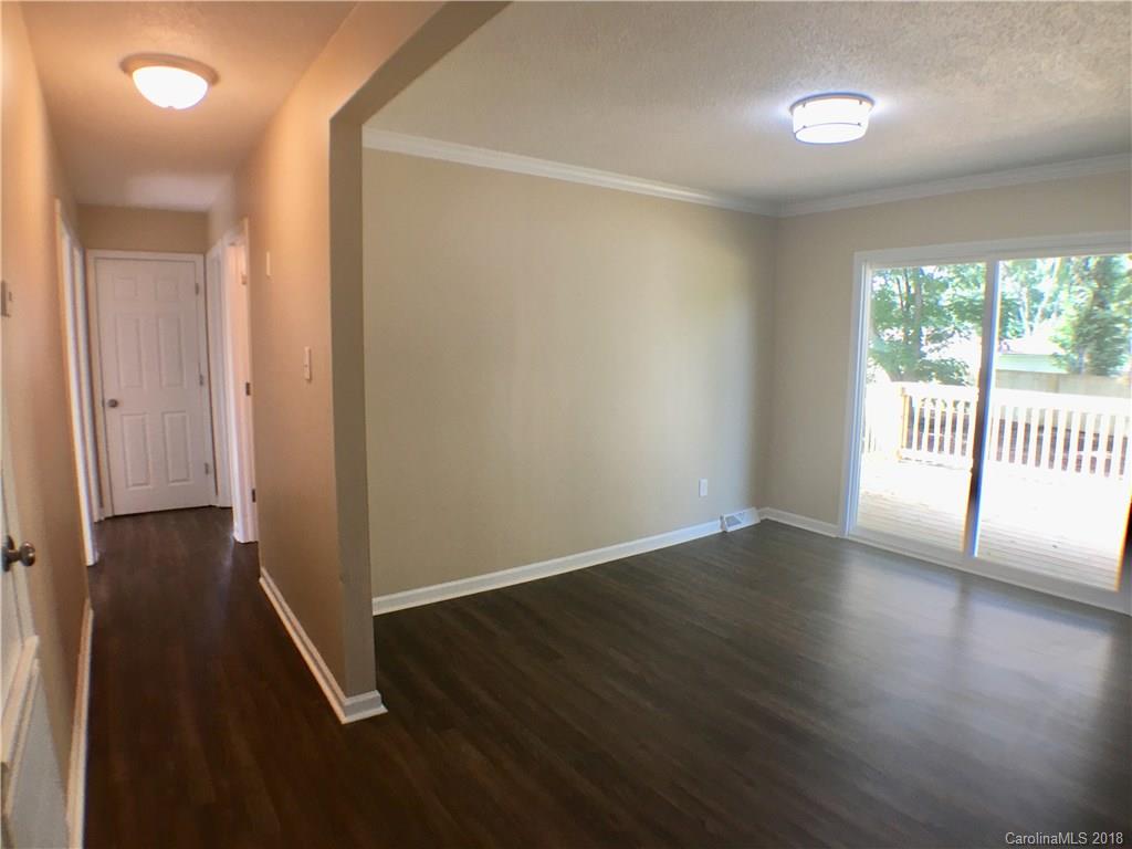 740 Cold Springs Road Concord, NC 28025 - Photo 13 of 27 Gallery Image 13
