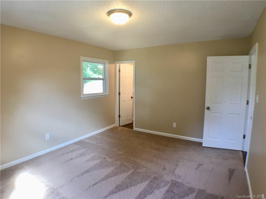 740 Cold Springs Road Concord, NC 28025 - Photo 14 of 27 Gallery Image 14