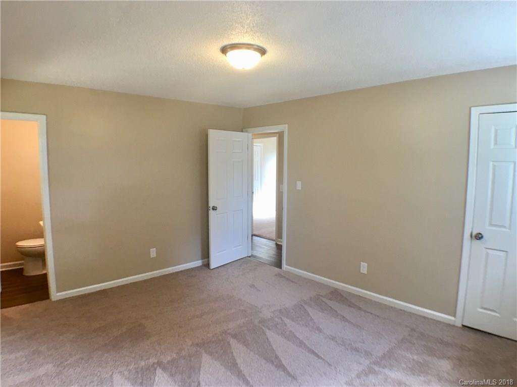 740 Cold Springs Road Concord, NC 28025 - Photo 15 of 27 Gallery Image 15