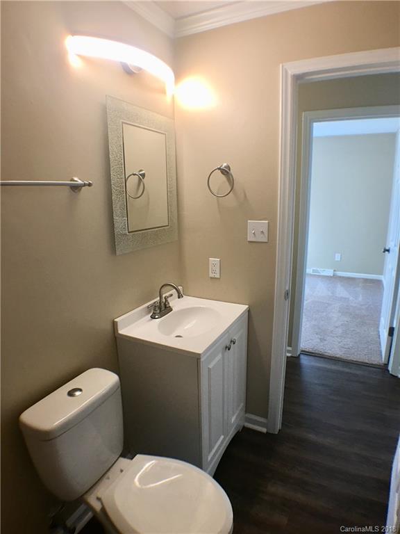 740 Cold Springs Road Concord, NC 28025 - Photo 16 of 27 Gallery Image 16