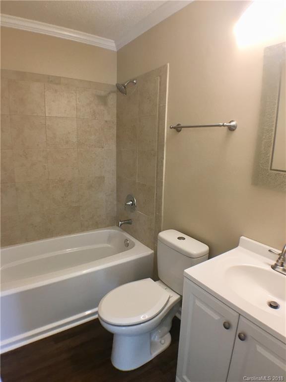 740 Cold Springs Road Concord, NC 28025 - Photo 17 of 27 Gallery Image 17