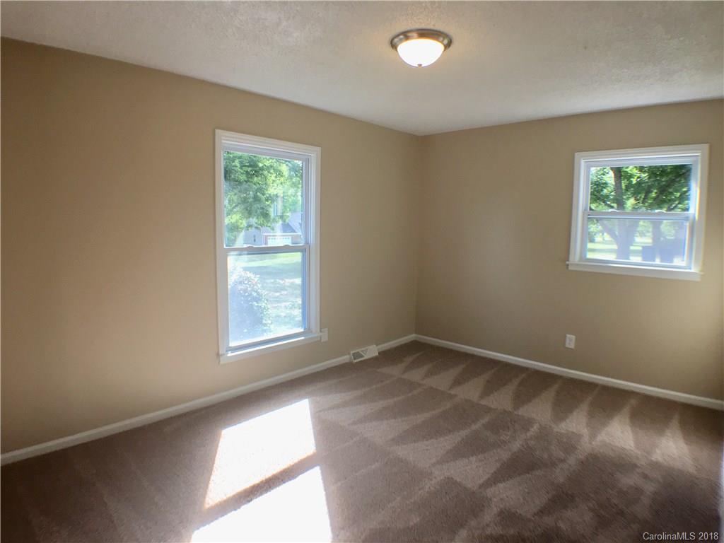 740 Cold Springs Road Concord, NC 28025 - Photo 18 of 27 Gallery Image 18