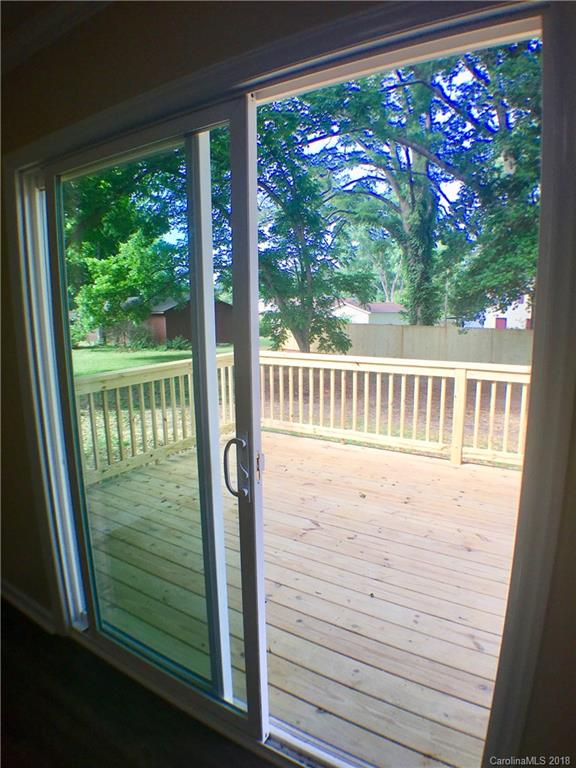 740 Cold Springs Road Concord, NC 28025 - Photo 20 of 27 Gallery Image 20