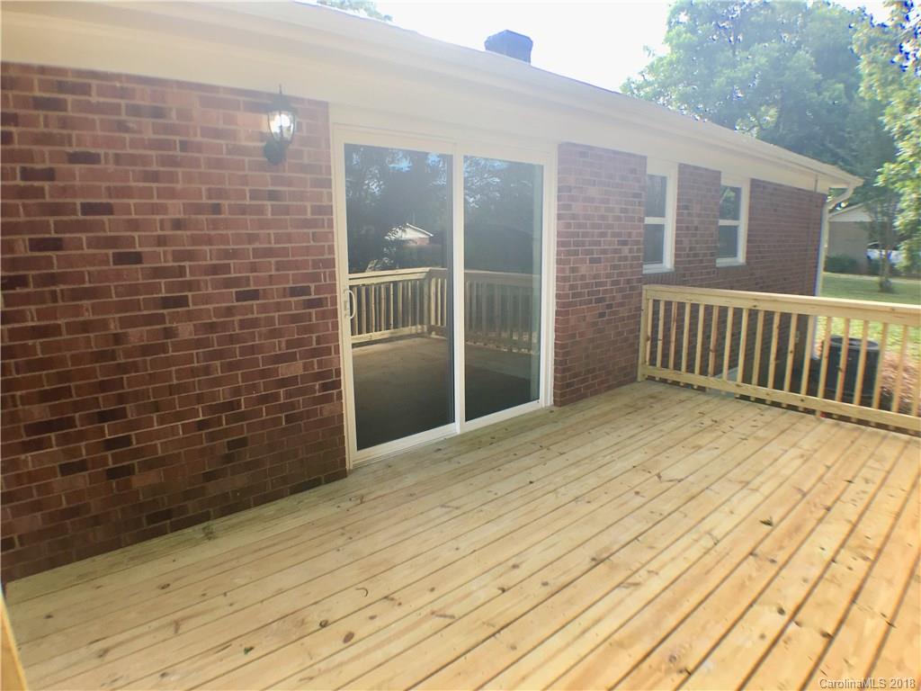 740 Cold Springs Road Concord, NC 28025 - Photo 21 of 27 Gallery Image 21