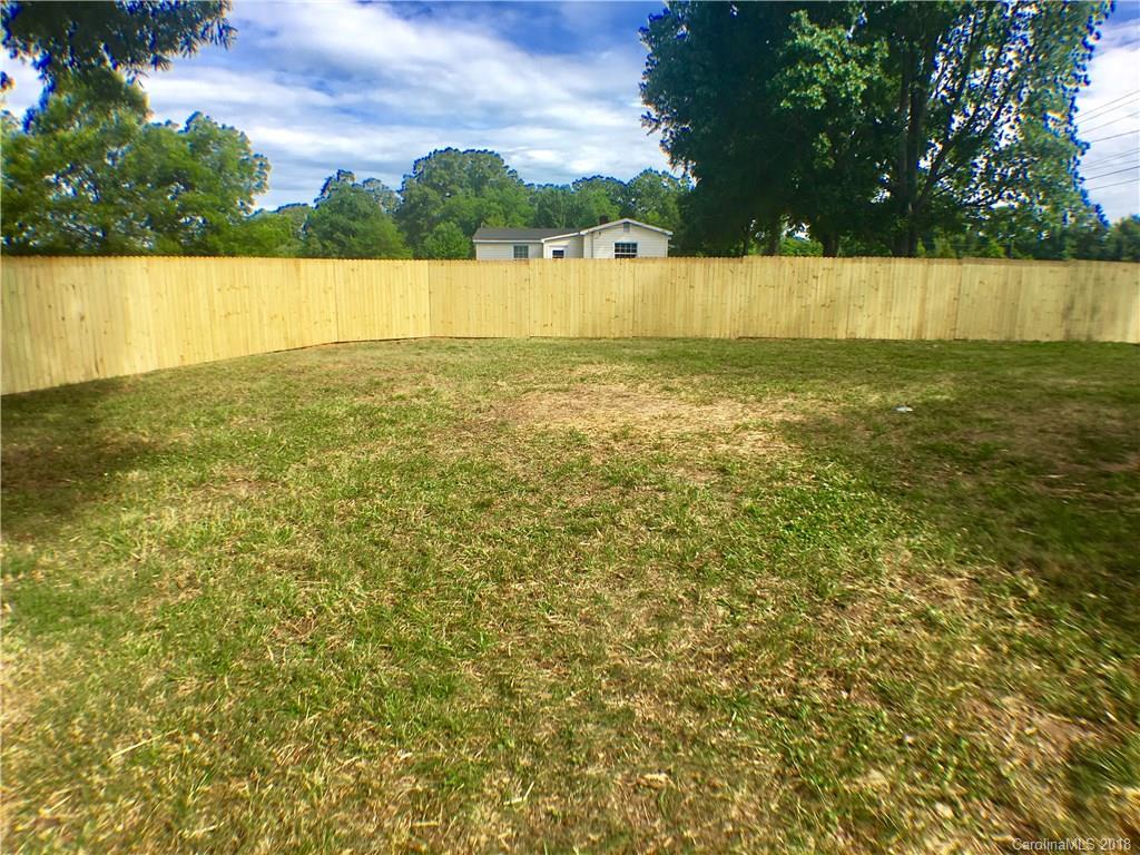 740 Cold Springs Road Concord, NC 28025 - Photo 22 of 27 Gallery Image 22