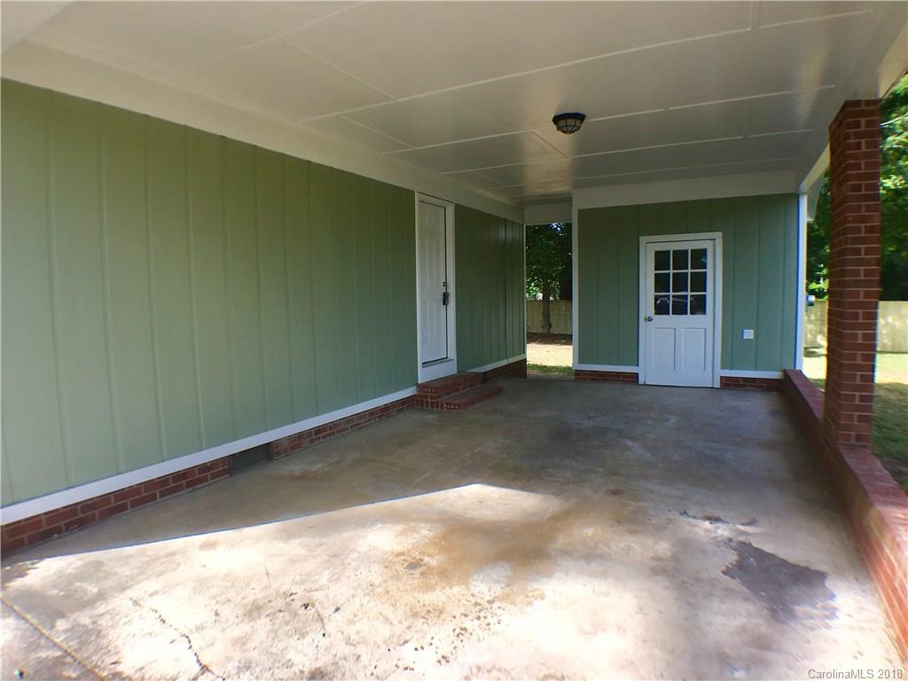 740 Cold Springs Road Concord, NC 28025 - Photo 24 of 27 Gallery Image 24