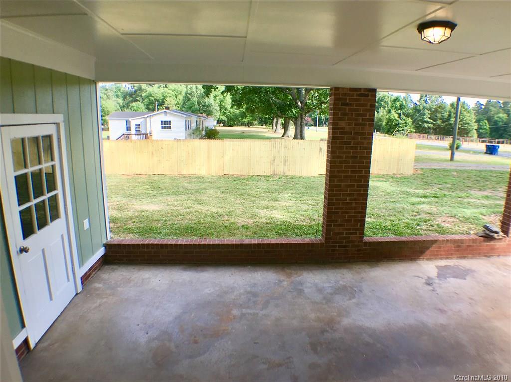 740 Cold Springs Road Concord, NC 28025 - Photo 25 of 27 Gallery Image 25