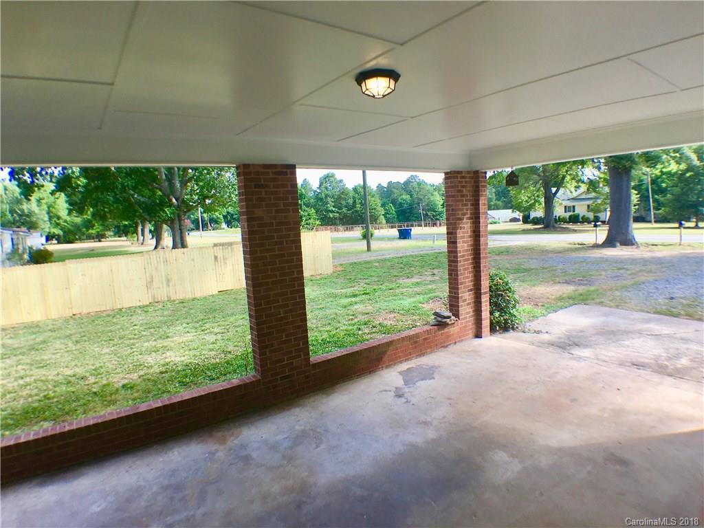 740 Cold Springs Road Concord, NC 28025 - Photo 26 of 27 Gallery Image 26