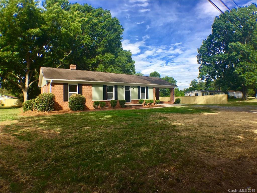 740 Cold Springs Road Concord, NC 28025 - Photo 27 of 27 Gallery Image 27