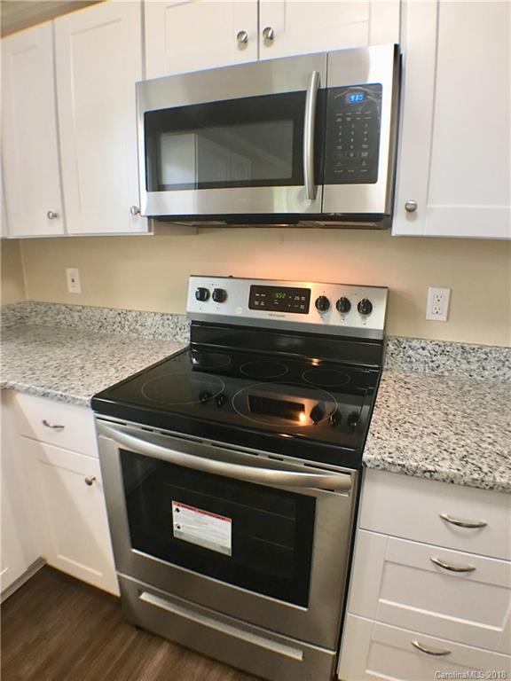 740 Cold Springs Road Concord, NC 28025 - Photo 8 of 27 Gallery Image 8