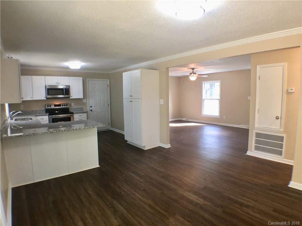 740 Cold Springs Road Concord, NC 28025 - Photo 9 of 27 Gallery Image 9