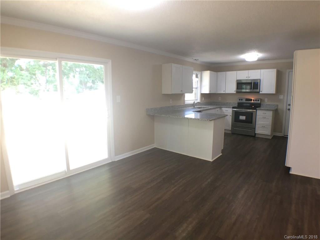 740 Cold Springs Road Concord, NC 28025 - Photo 10 of 27 Gallery Image 10