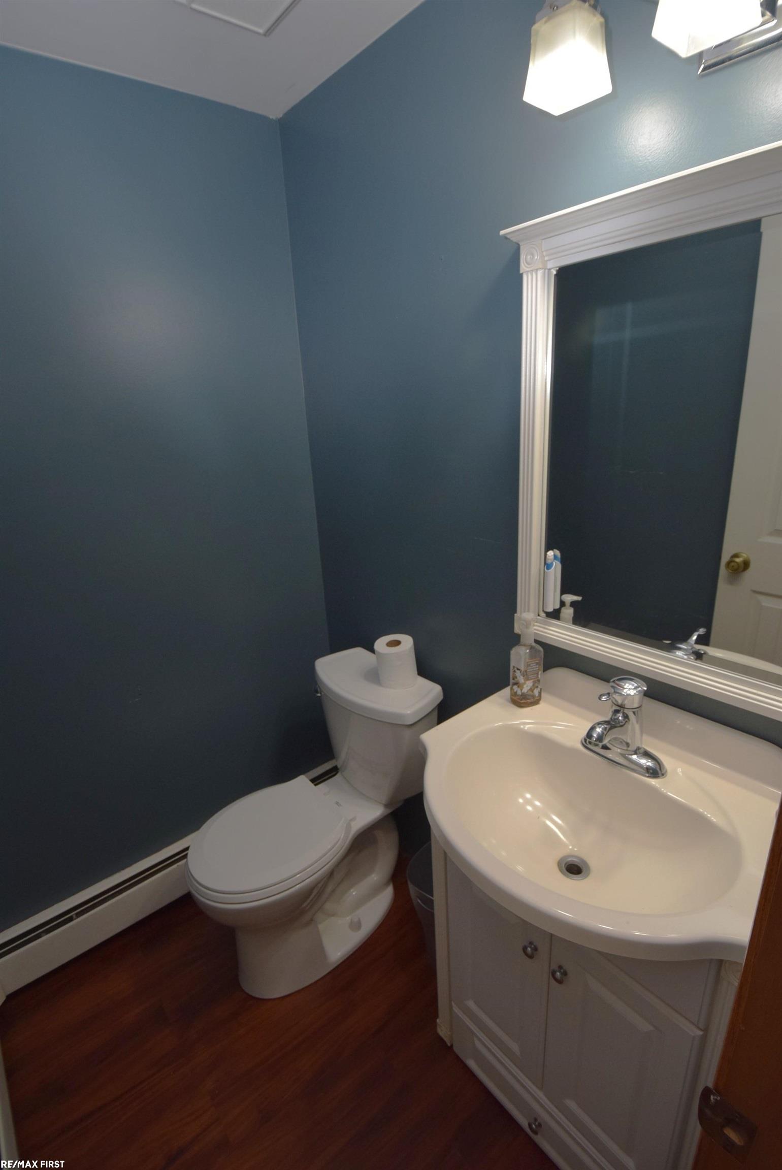 24975 Armada Ridge Road Armada, MI 48005 - Photo 33 of 73