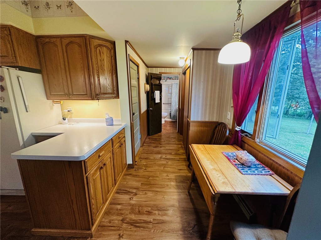 114 3rd Avenue South Dallas, WI 54733 - Photo 14 of 31