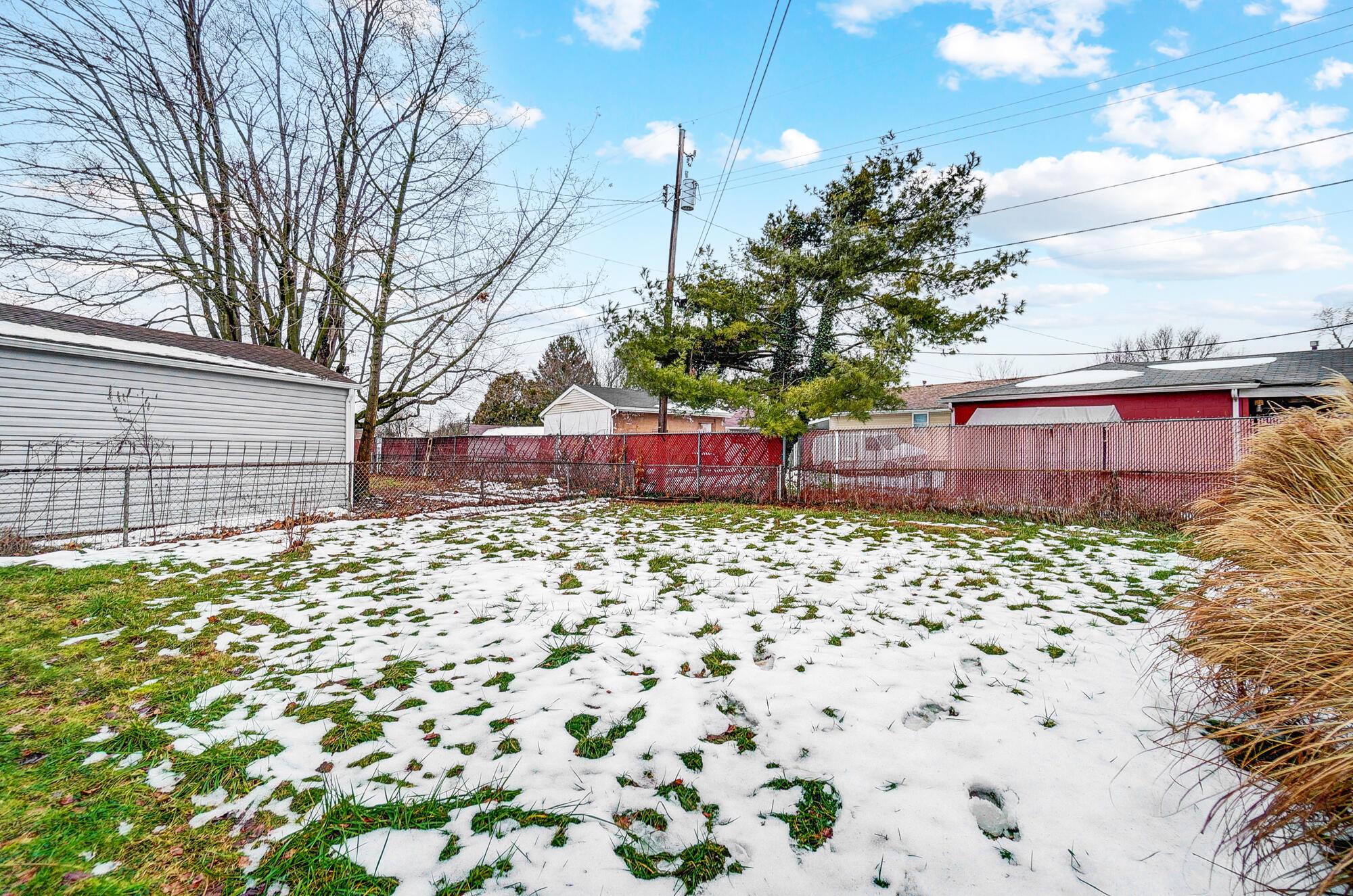 144 Calahan Road Columbus, OH 43207 - Photo 33 of 41 034