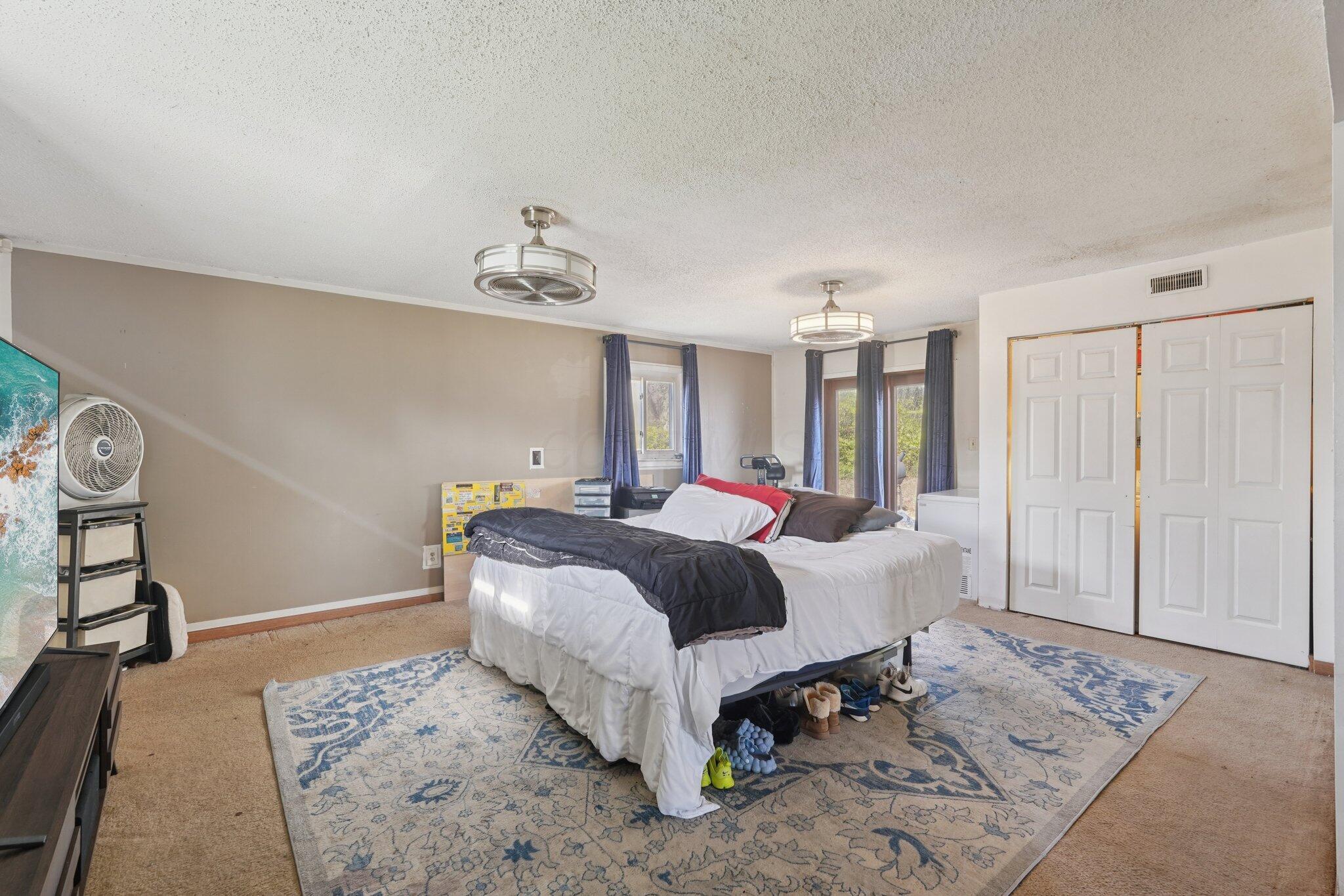 2705 Denmark Road Columbus, OH 43232 - Photo 25 of 43 25-web-or-mls-Denmark Rd-S2011-025